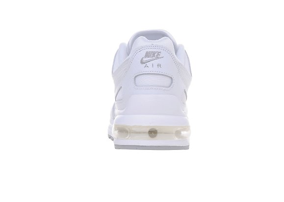 Nike Air Max T-Zone JD Sports ナイキ エア マックス ティーゾーン JD スポーツ別注(White)