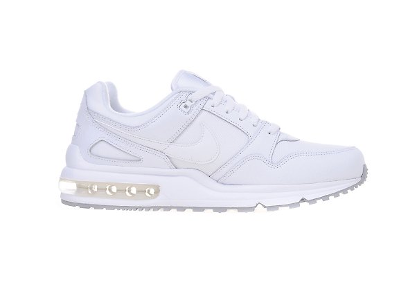 Nike Air Max T-Zone JD Sports ナイキ エア マックス ティーゾーン JD スポーツ別注(White)
