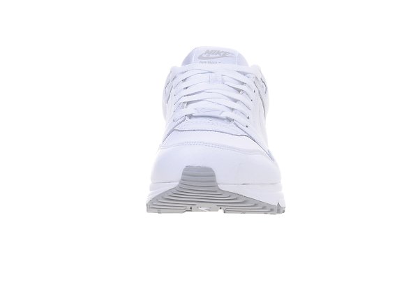 Nike Air Max T-Zone JD Sports ナイキ エア マックス ティーゾーン JD スポーツ別注(White)