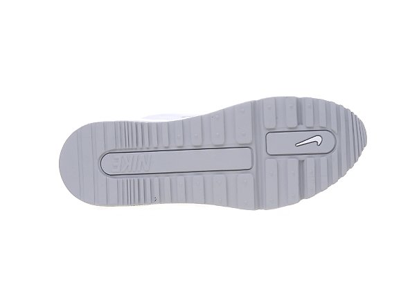 Nike Air Max T-Zone JD Sports ナイキ エア マックス ティーゾーン JD スポーツ別注(White)