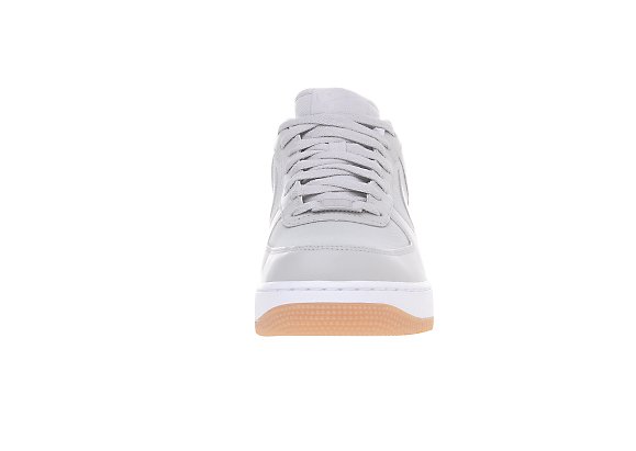 Nike Air Force 1 '07 JD Sports ナイキ エア フォース 1 '07 JD スポーツ別注(Tech Grey/White/Gum)