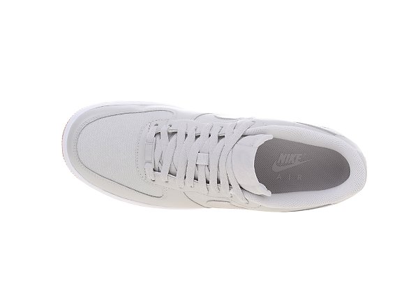 Nike Air Force 1 '07 JD Sports ナイキ エア フォース 1 '07 JD スポーツ別注(Tech Grey/White/Gum)