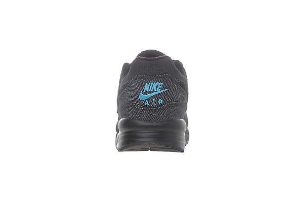 Nike Air Max Light JD Sports ナイキ エア マックス ライト JD スポーツ別注(Black/Childrens Blue)