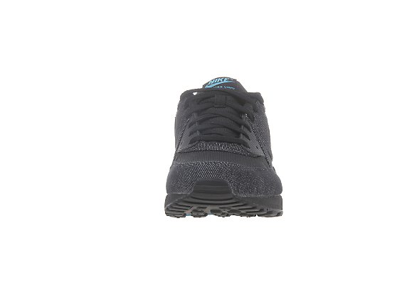 Nike Air Max Light JD Sports ナイキ エア マックス ライト JD スポーツ別注(Black/Childrens Blue)