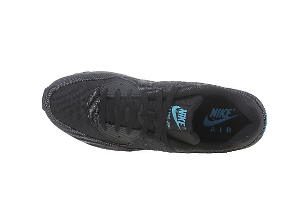 Nike Air Max Light JD Sports ナイキ エア マックス ライト JD スポーツ別注(Black/Childrens Blue)