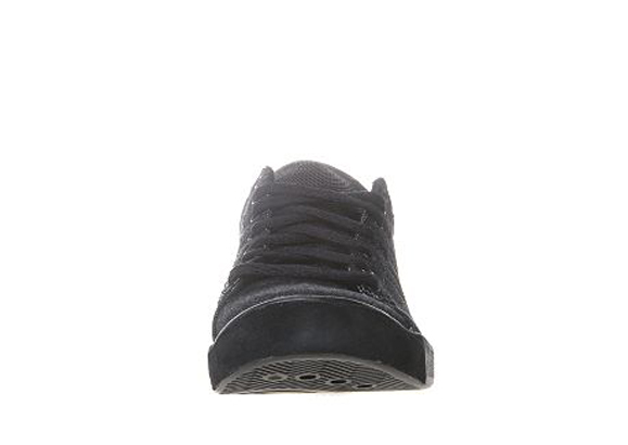 Adidas Originals Forest Hills JD Sports アディダス オリジナルス フォレスト ヒルズ JD スポーツ別注(Black/Sheer Grey)
