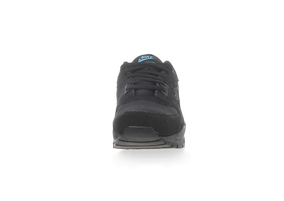Nike Air Windrunner TR2 JD Sports ナイキ エア ウィンドライナー トレイナー 2 JD スポーツ別注(Black/Chlorine Blue)