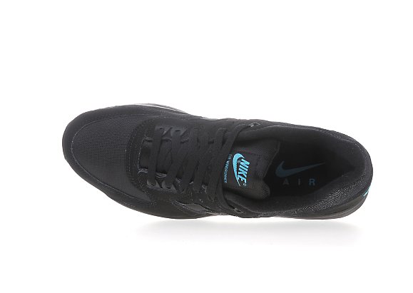 Nike Air Windrunner TR2 JD Sports ナイキ エア ウィンドライナー トレイナー 2 JD スポーツ別注(Black/Chlorine Blue)