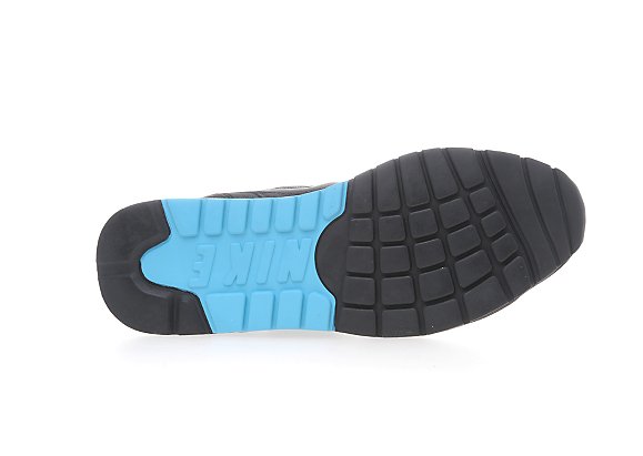 Nike Air Windrunner TR2 JD Sports ナイキ エア ウィンドライナー トレイナー 2 JD スポーツ別注(Black/Chlorine Blue)