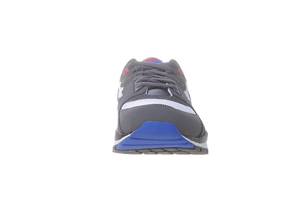 Nike Air Windrunner TR2 JD Sports ナイキ エア ウィンドライナー トレイナー 2 JD スポーツ別注(Dark Grey/Black/True Blue)