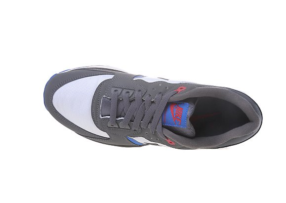 Nike Air Windrunner TR2 JD Sports ナイキ エア ウィンドライナー トレイナー 2 JD スポーツ別注(Dark Grey/Black/True Blue)