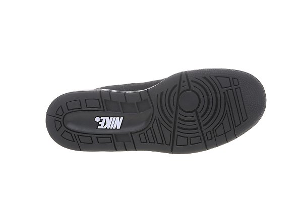 Nike Air Force 2 Lo JD Sports ナイキ エア フォース 2 ロー JD スポーツ別注(Black/White)