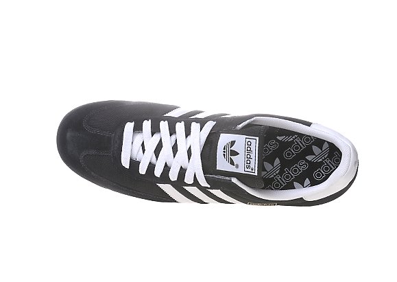 Adidas Originals Dragon JD Sports アディダス オリジナルス ドラゴン JD スポーツ別注(Black/White)