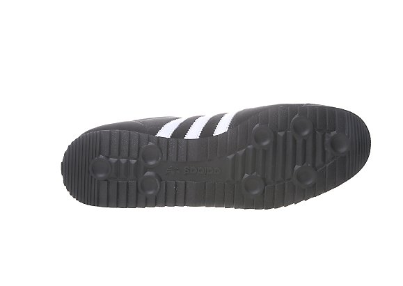 Adidas Originals Dragon JD Sports アディダス オリジナルス ドラゴン JD スポーツ別注(Black/White)