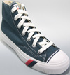 PRO-Keds Royal Hi Canvas プロケッズ ロイヤル ハイ キャンバス