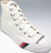 PRO-Keds Royal Hi Canvas プロケッズ ロイヤル ハイ キャンバス