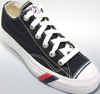 PRO-Keds Royal Lo Canvas プロケッズ ロイヤル ロー キャンバス