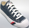 PRO-Keds Royal Lo Canvas プロケッズ ロイヤル ロー キャンバス