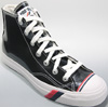 PRO-Keds Royal Hi Patent プロケッズ ロイヤル ハイ パテント