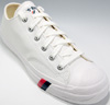 PRO-Keds Court King プロケッズ コートキング
