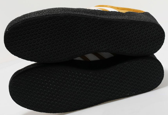 Adidas Originals Montreal size? Exclusive アディダス オリジナルス モントリオール size? 別注(Wheat/White/Black)