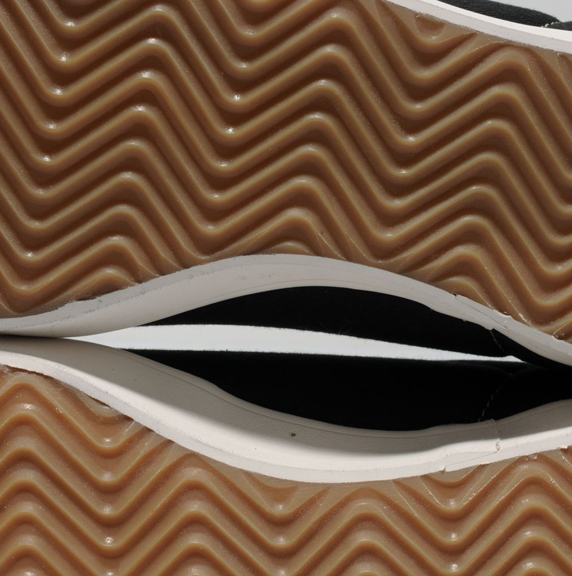 Adidas Originals Rod Laver Vintage Lux size? Exclusive アディダス オリジナルス ロッド レイバー ヴィンテージ ラックス size? 別注(Black/White)