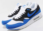 Nike Air Max 1 Only at UK ナイキ エア マックス 1 UK限定