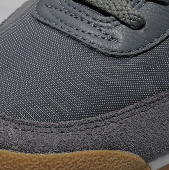 Adidas Originals Orion size? Exclusive アディダス オリジナルス オリオン size? 別注(Lead Grey/Navy/White)