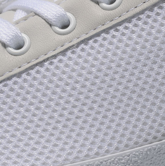 Adidas Originals Rod Laver size? Exclusive アディダス オリジナルス ロッド レイバー size? 別注(White/Green)