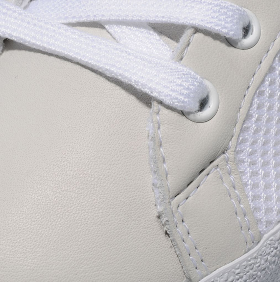 Adidas Originals Rod Laver size? Exclusive アディダス オリジナルス ロッド レイバー size? 別注(White/Green)