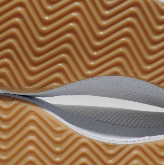 Adidas Originals Rod Laver size? Exclusive アディダス オリジナルス ロッド レイバー size? 別注(White/Green)