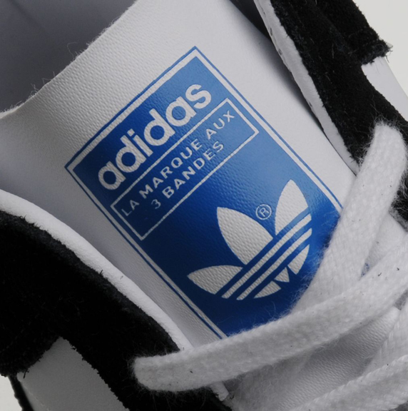 Adidas Originals Superskate Hi size? Exclusive アディダス オリジナルス スーパースケート ハイ size? 別注(White/Lead/Black)