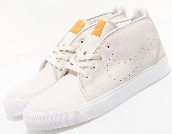 Nike Toki size? Exclusive ナイキ トキ size? 別注(Bone/Team Orange/White)