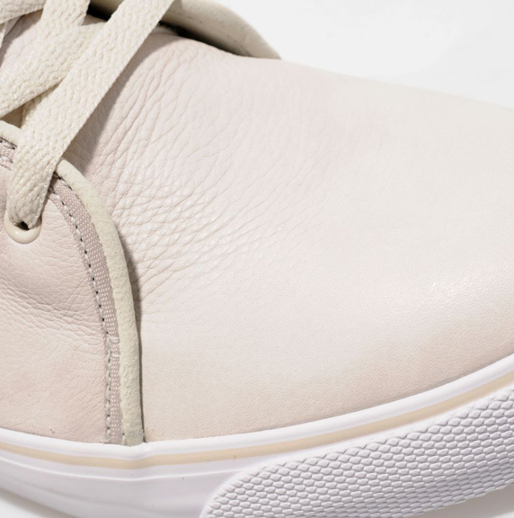 Nike Toki size? Exclusive ナイキ トキ size? 別注(Bone/Team Orange/White)