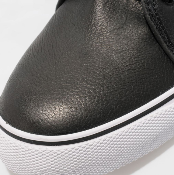 Nike Toki size? Exclusive ナイキ トキ size? 別注(Black/Team Orange/White)