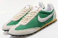 Nike Oregon Waffle Vintage size? Exclusive ナイキ オレゴン ワッフル ヴィンテージ size? 別注