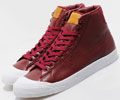 Nike All Court Mid Cranberry Pack size? Exclusive ナイキ オール コート ミッド クランベリー パック size? 別注
