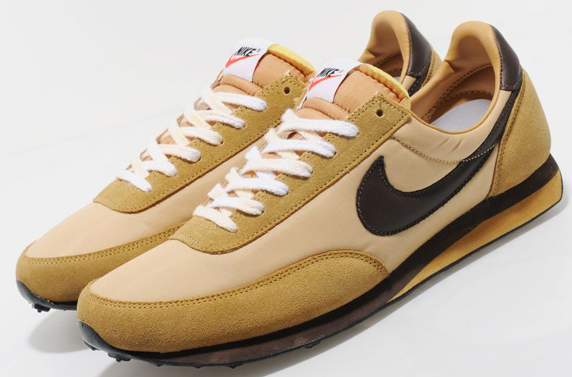 Nike Elite Vintage size? Exclusive ナイキ エリート ヴィンテージ size? 別注(Linen Brown/Brown)