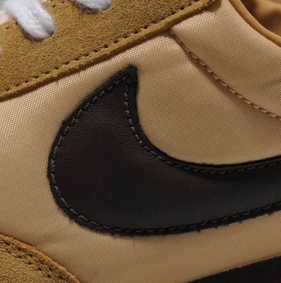 Nike Elite Vintage size? Exclusive ナイキ エリート ヴィンテージ size? 別注(Linen Brown/Brown)
