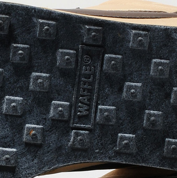 Nike Elite Vintage size? Exclusive ナイキ エリート ヴィンテージ size? 別注(Linen Brown/Brown)