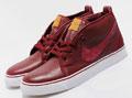 Nike Toki Cranberry Pack size? Exclusive ナイキ トキ クランベリー パック size? 別注