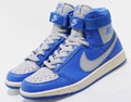 Nike Dynasty Hi Vintage size? Exclusive ナイキ ダイナスティ ハイ ヴィンテージ size? 別注
