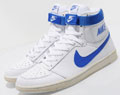 Nike Dynasty Hi Vintage size? Exclusive ナイキ ダイナスティ ハイ ヴィンテージ size? 別注
