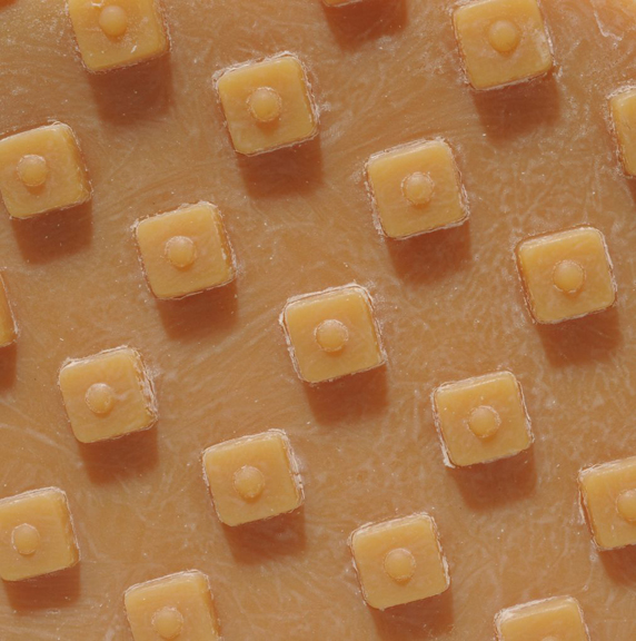 Nike Oregon Waffle Vintage size? Exclusive ナイキ オレゴン ワッフル ヴィンテージ size? 別注(Tan/University Blue)