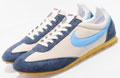 Nike Oregon Waffle Vintage size? Exclusive ナイキ オレゴン ワッフル ヴィンテージ size? 別注