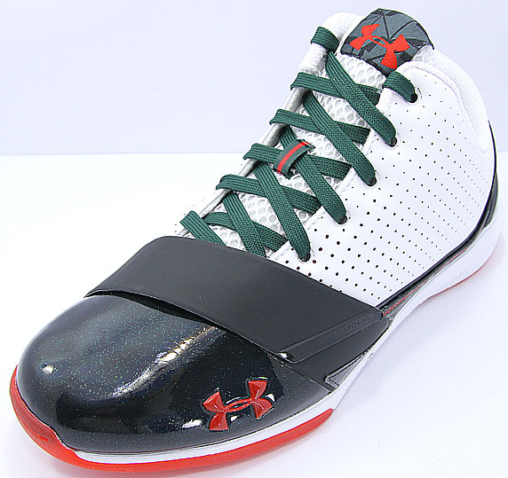 Real Japan -AND1アンドワン バッシュ Tシャツ アパレル販売