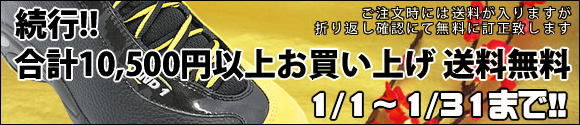 送料無料 AND1　Nike　Reebok　Adidas