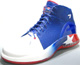 AND1 Franchise Mid アンドワン フランチャイズ ミッド