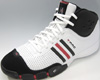 Adidas TS Lightspeed T-MAC アディダス チームシグニチャー ライトスピード ティーマック